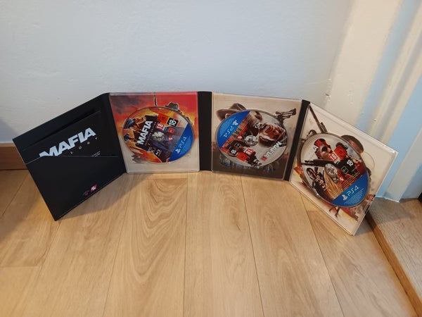 galleryimage 3