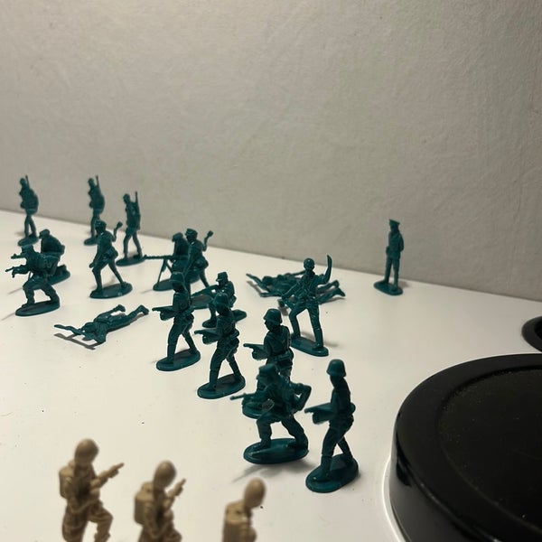 galleryimage 3
