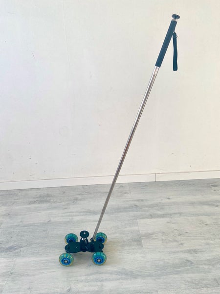 galleryimage 3