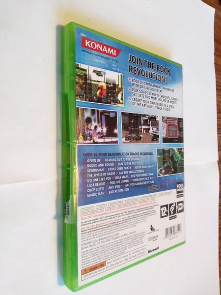 galleryimage 2
