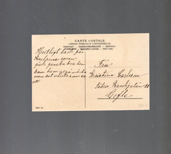 galleryimage 2 zoomed in