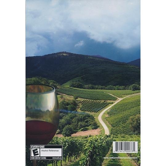 galleryimage 2 zoomed in