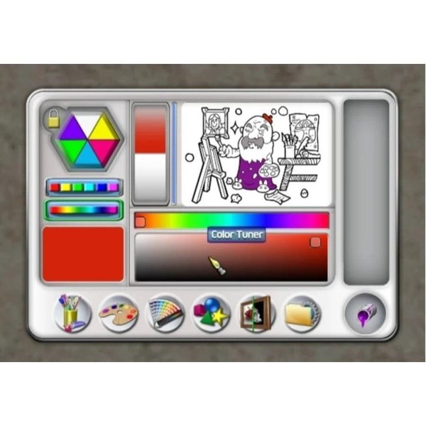 galleryimage 3