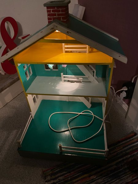 galleryimage 3