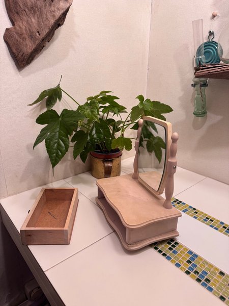 galleryimage 2