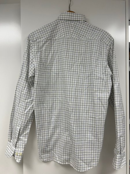 galleryimage 2