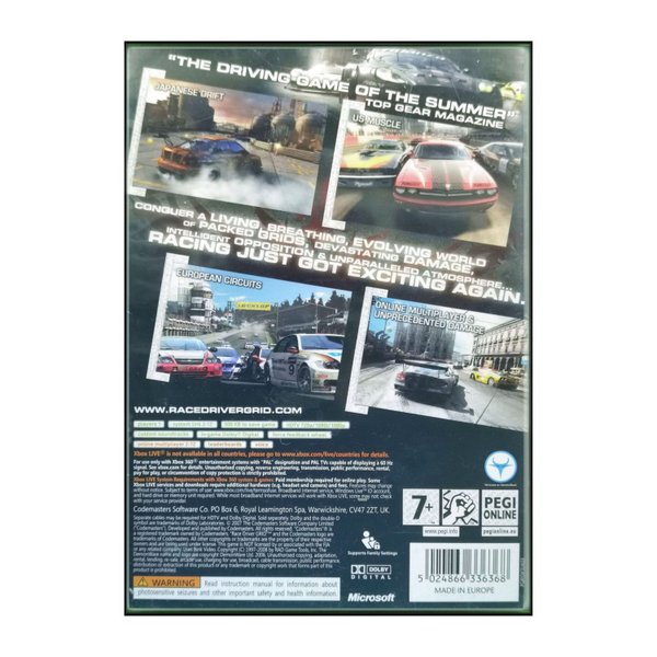 galleryimage 2