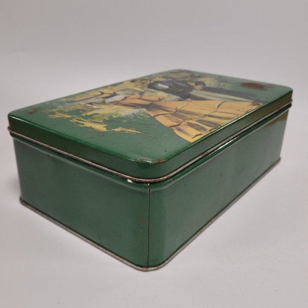 galleryimage 3