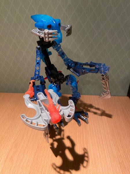 galleryimage 3