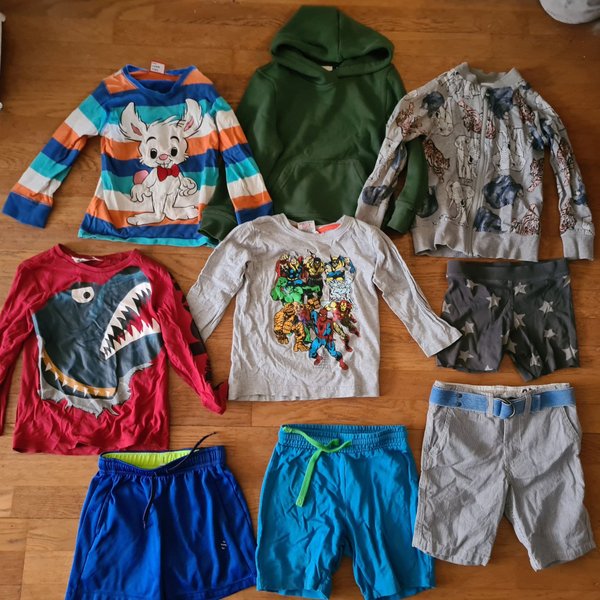 galleryimage 2