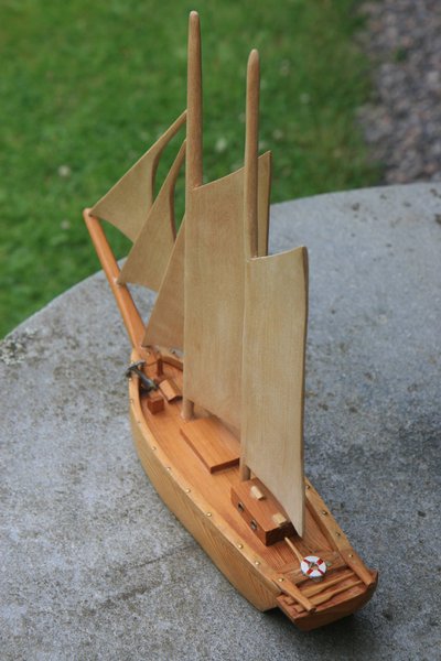 galleryimage 3