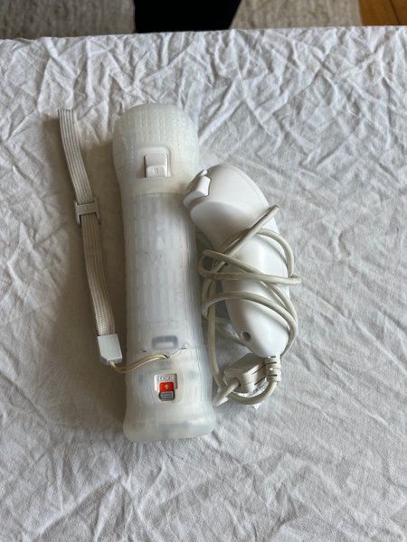 galleryimage 2