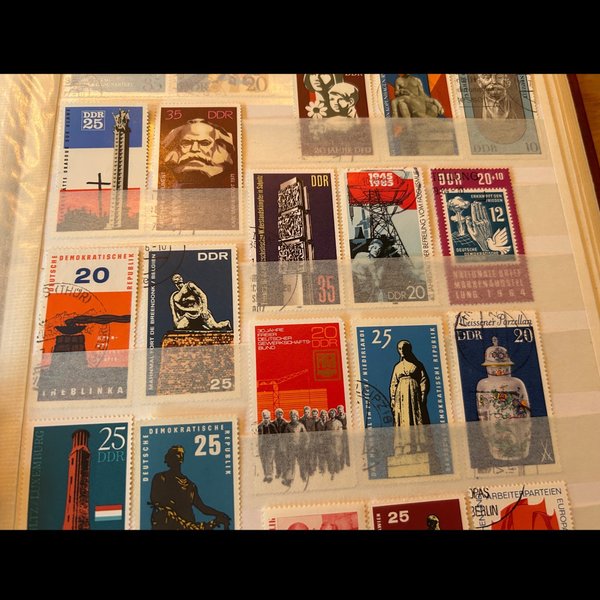 galleryimage 3