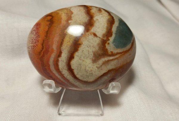 galleryimage 2