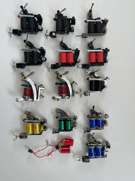 galleryimage 2