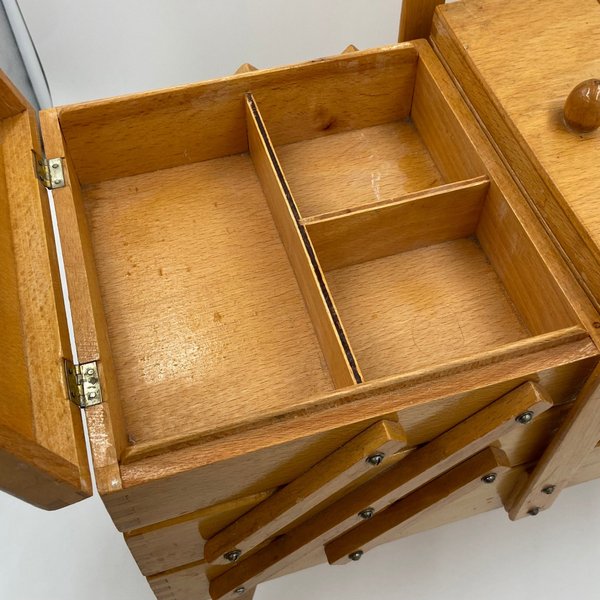galleryimage 3