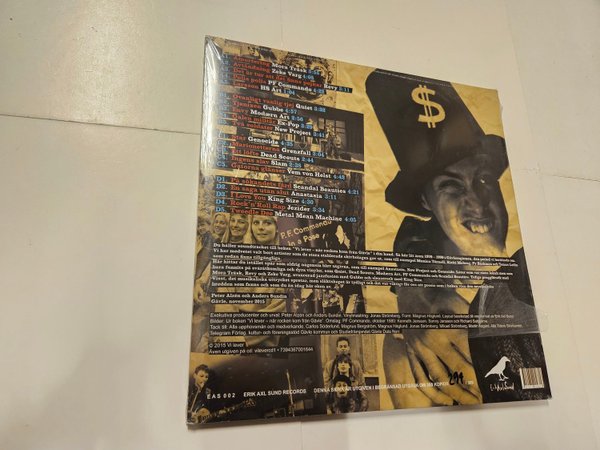 galleryimage 2