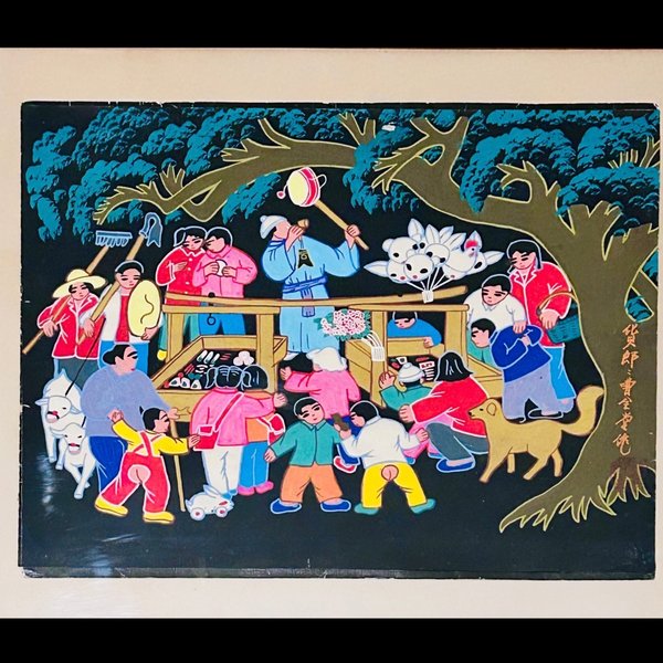 galleryimage 3