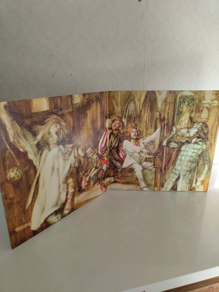 galleryimage 2