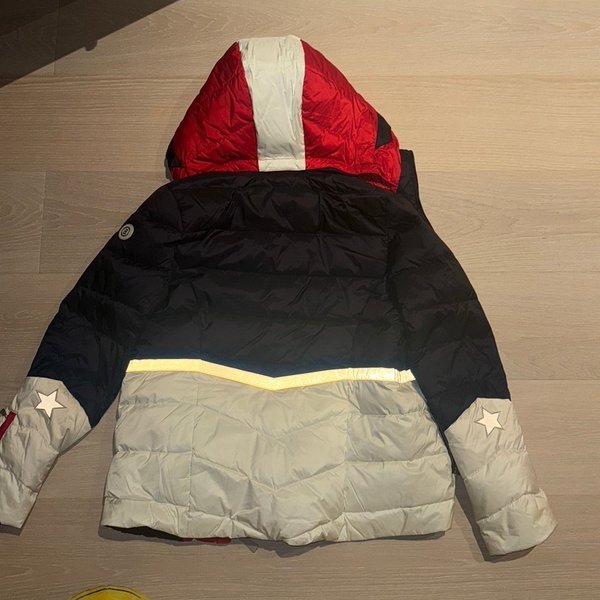 galleryimage 3