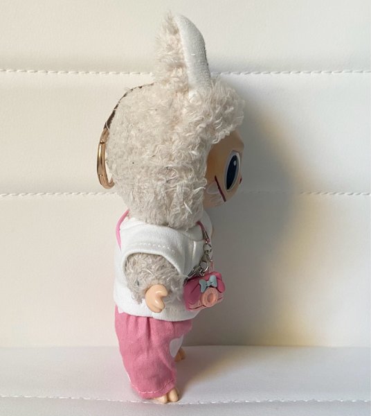 galleryimage 3