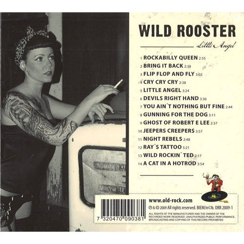 galleryimage 2 zoomed in