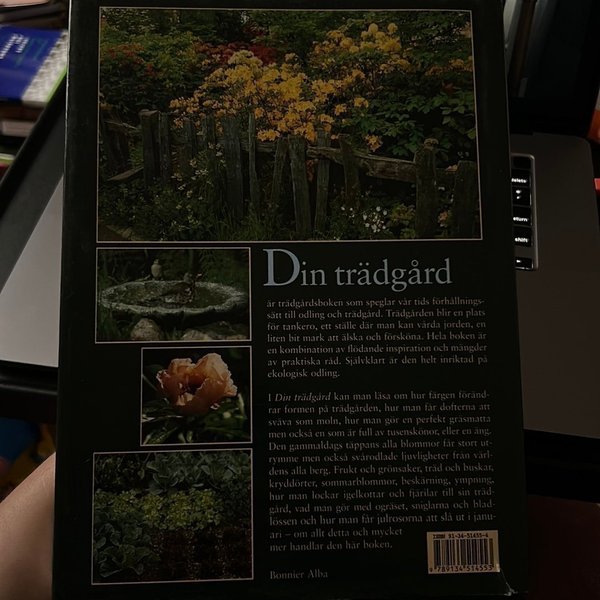 galleryimage 2 zoomed in