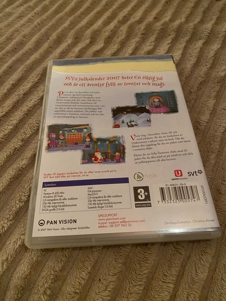 galleryimage 2 zoomed in