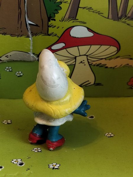 galleryimage 2 zoomed in