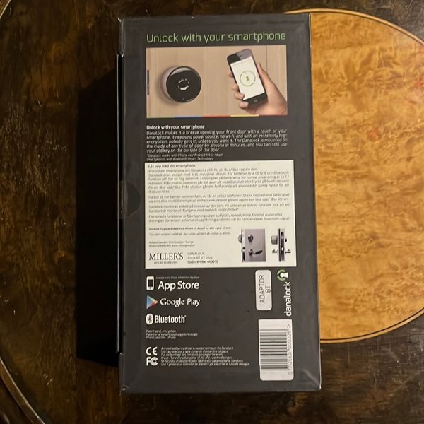 galleryimage 2 zoomed in