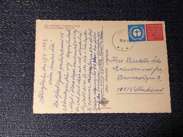 galleryimage 2 zoomed in