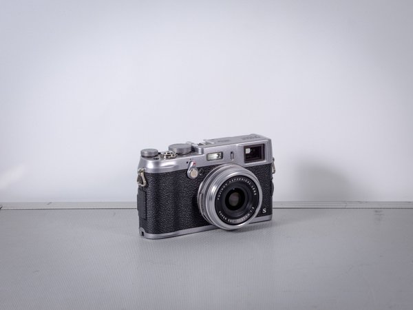 galleryimage 3