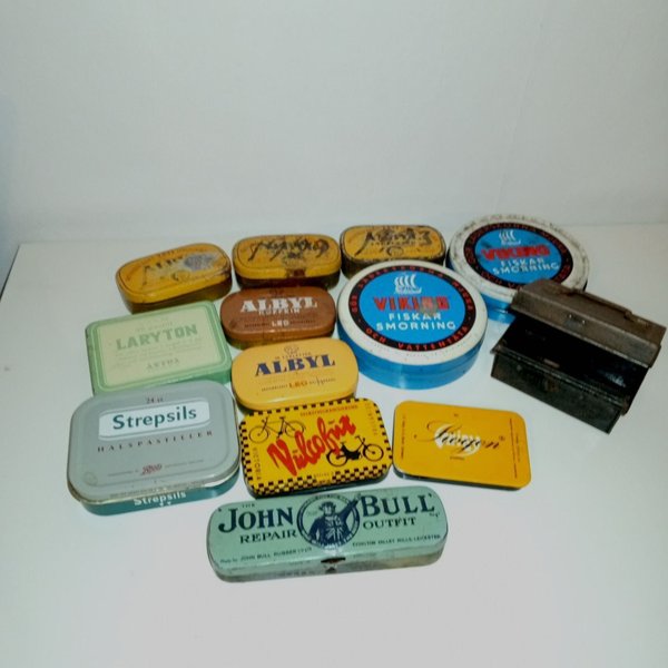 galleryimage 3