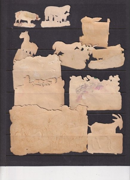 galleryimage 2