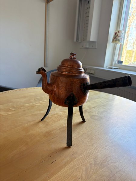 galleryimage 3