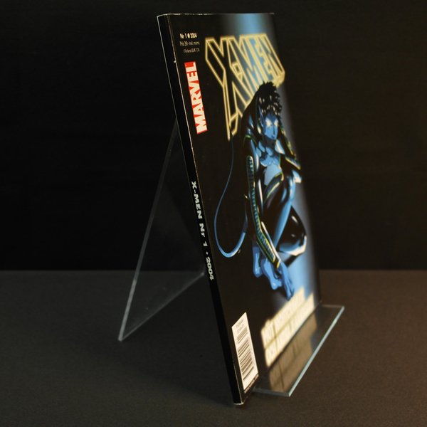 galleryimage 3