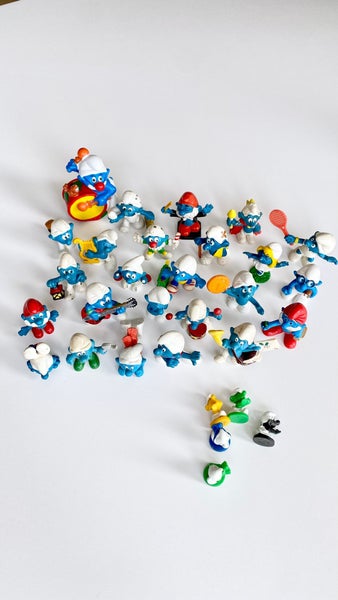 galleryimage 3