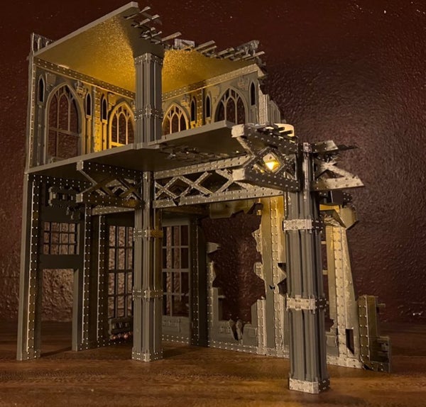 galleryimage 2
