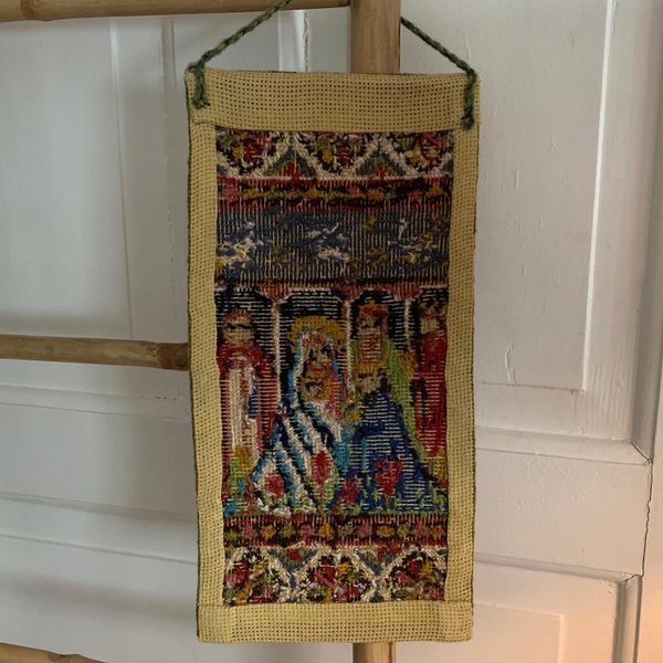 galleryimage 2