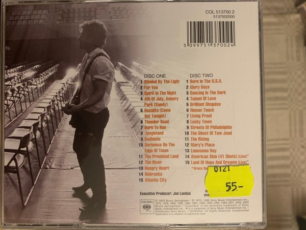 galleryimage 2 zoomed in