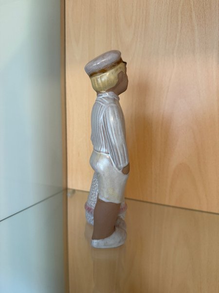 galleryimage 3