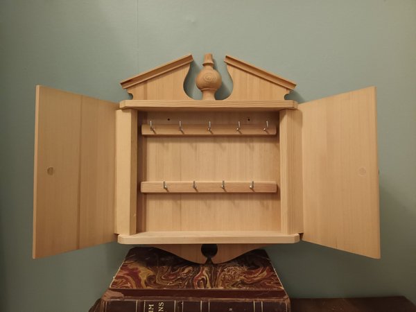 galleryimage 2