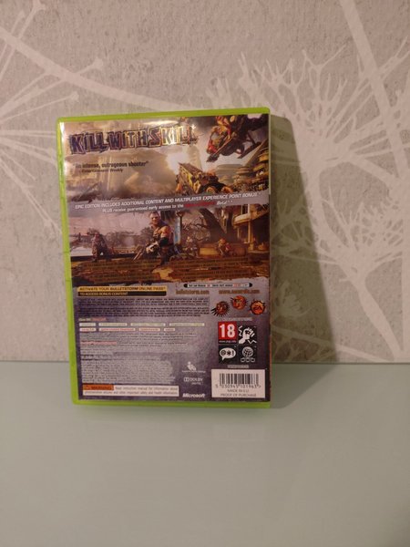galleryimage 2
