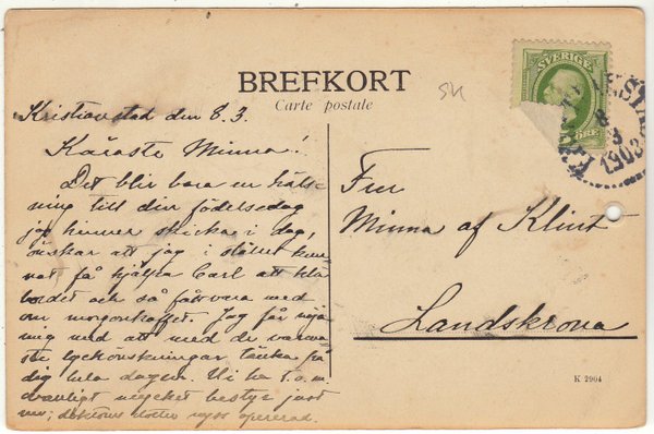 galleryimage 2 zoomed in