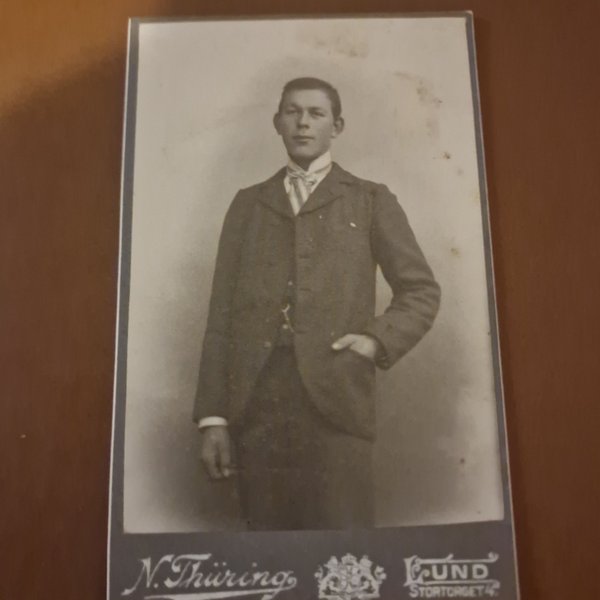 galleryimage 2
