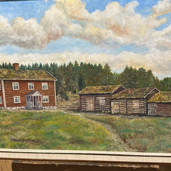 galleryimage 3