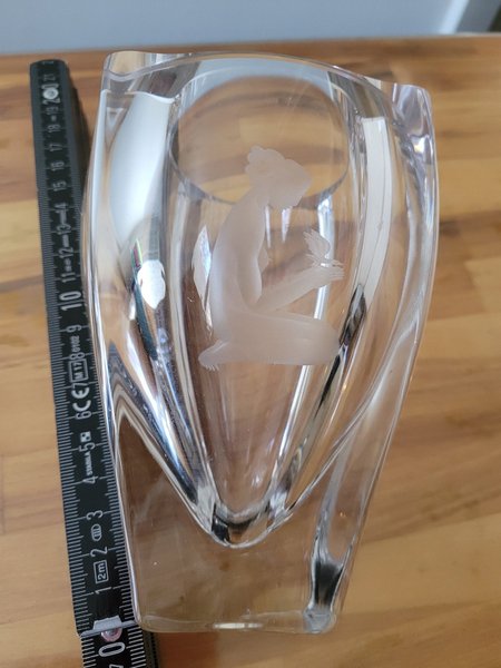 galleryimage 2 zoomed in