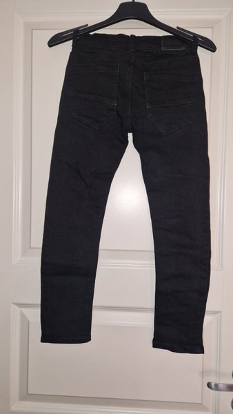 galleryimage 2 zoomed in