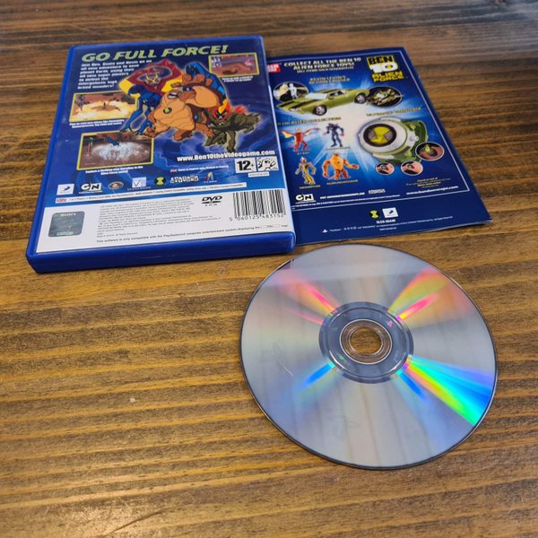 galleryimage 2 zoomed in