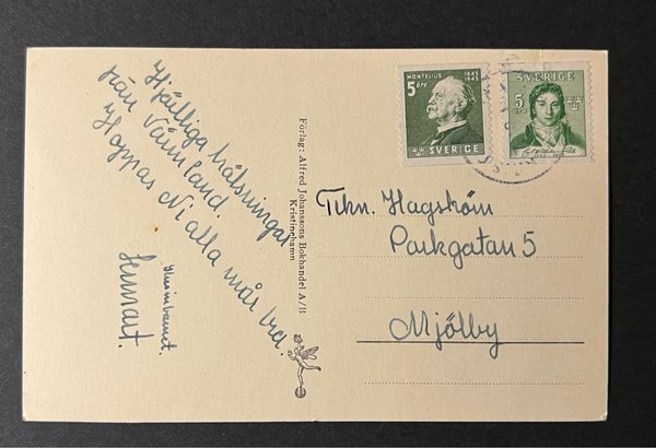 galleryimage 2 zoomed in